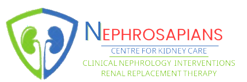 cropped-NEPHROSAPIANS